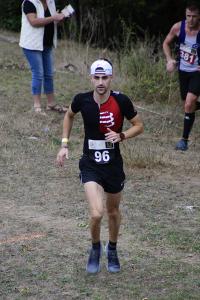 vin_scene_2018_coureurs_0023